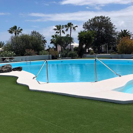 Tomo Villa Puerto del Carmen  Kültér fotó