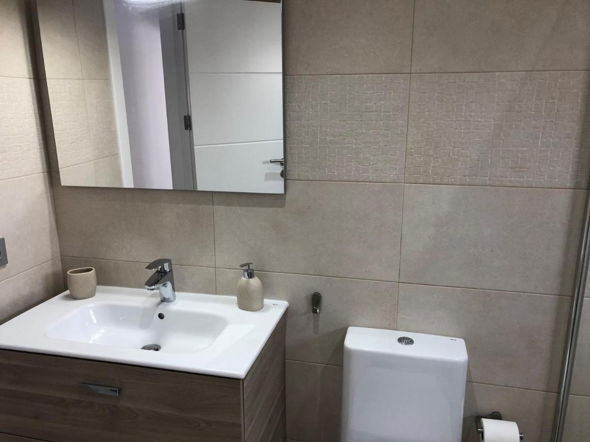 Tomo Villa Puerto del Carmen  Kültér fotó
