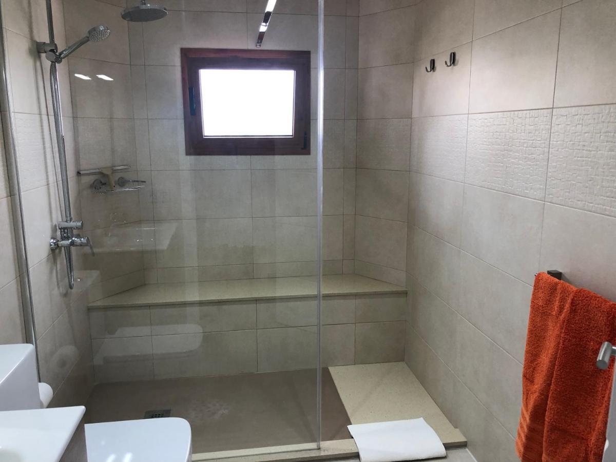 Tomo Villa Puerto del Carmen  Kültér fotó